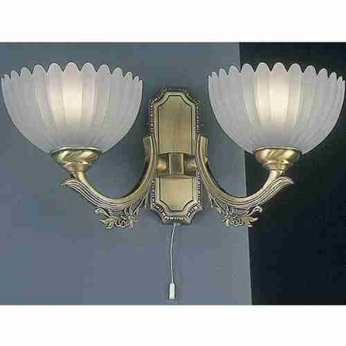 Бра Reccagni Angelo A 2825/2
