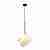 Подвесной светильник Stilfort Sunny 2103/01/01P