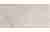 Керамогранит Pamesa Choice Light напольная 61,3х30,3