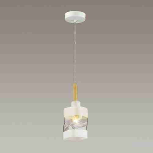 Подвесной светильник Lumion Bonnie 4491/1