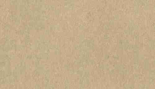 M29992D Обои Ugepa (Eden) (1*6) 10,05x1,06 винил на флизелине