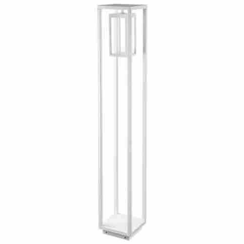 Уличный светодиодный светильник Novotech Ivory Led 358121