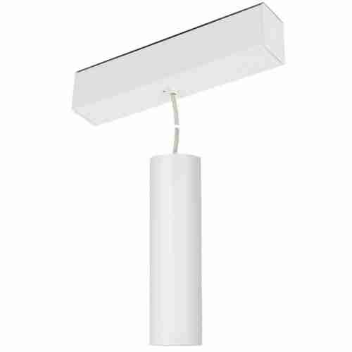 Трековый светильник Arlight MAG 027005