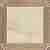 Керамогранит Gracia Ceramica Tuluza natural 01 45х45