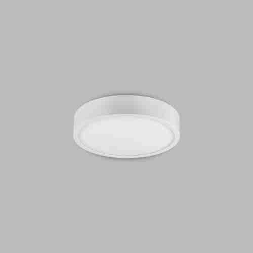 Потолочный светодиодный светильник Mantra Saona Superficie 6623