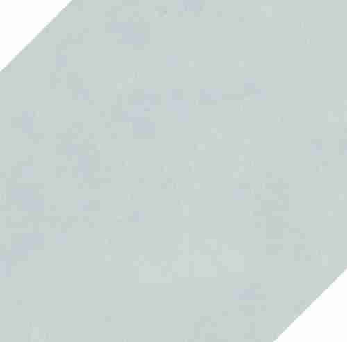 Керамогранит Kerama Marazzi Каподимонте голубой SG951200N напольная 33х33