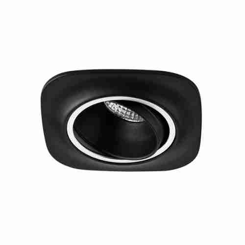 Светильник точечный Ambrella Techno Led Premium S511 BK