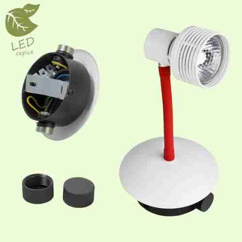 Спот Loft Bay Shore GRLSP-9818