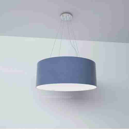 Светильник подвесной Vandeco LightTexture VDLT600DL