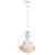 Подвесной светильник Loft IT 2074-B Подвесной светильник Loft IT 2074-B