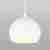 Подвесной светильник TK Lighting 4270 Tempre Подвесной светильник TK Lighting 4270 Tempre