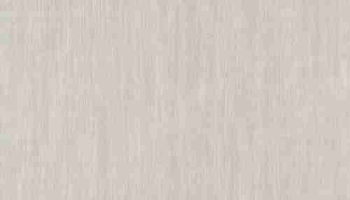 33245 Обои Marburg (Natural Opulence) (1*6) 10,05x0,70 винил на флизелине