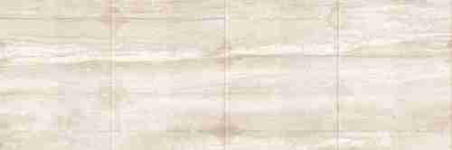 Плитка керамическая Metropol Luxury Concept Cream Mat 30x90