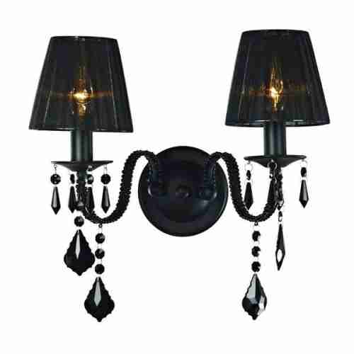 Бра L'Arte Luce Palermo L19922.09