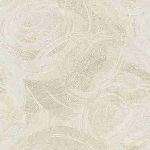 A59003 Обои Grandeco (ILLUSION) (1*6) 10,05х1,06 винил на флизелине