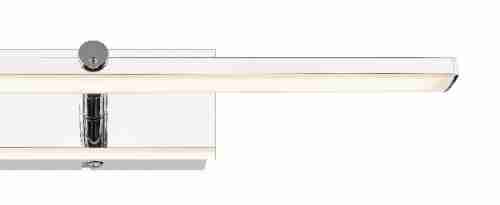 Подсветка для зеркал Globo Marbella 41920-6