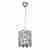 Подвесной светильник Toplight Jemima TL1159-1H