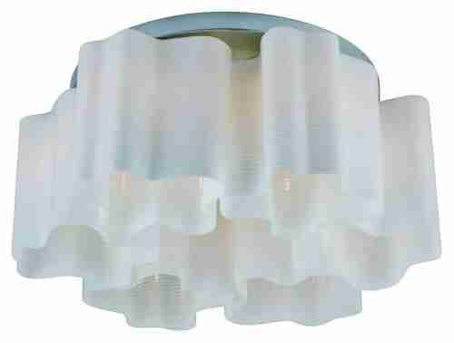 Потолочная люстра ST Luce Onde SL117.502.06