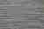 Керамогранит Dvomo Montecarlo -N напольная 45,5х45,5