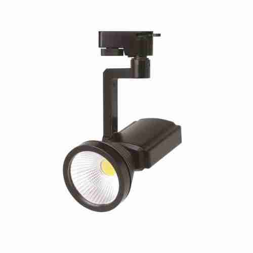 Трековый светильник Horoz 18 018-003-0012
