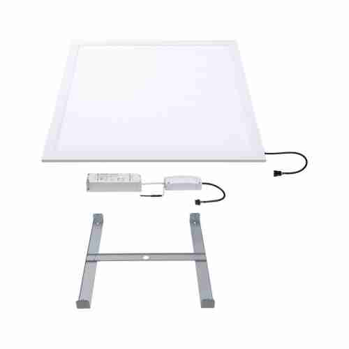 Светодиодная панель Paulmann Amaris SmartHome Zigbee 79809