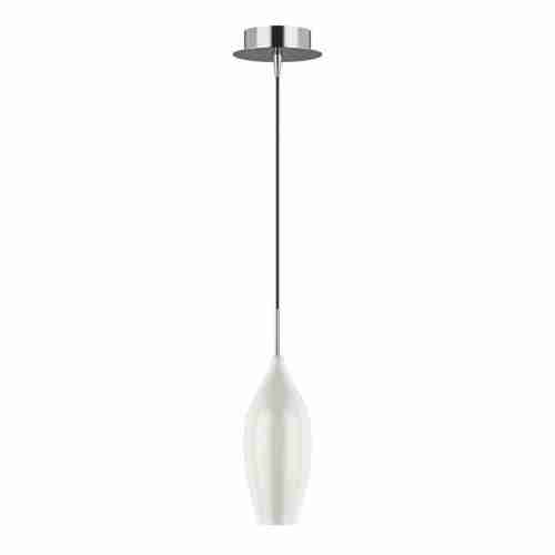 Подвесной светильник Lightstar Pentola 803020