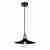 Подвесной светильник Loft IT Loft1102