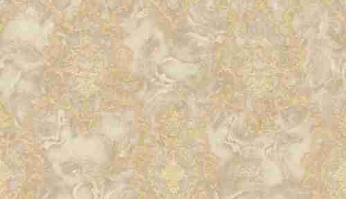 R 22703 Обои Zambaiti (Azzurra) (1*6) 10,05х1,06 винил на флизелине