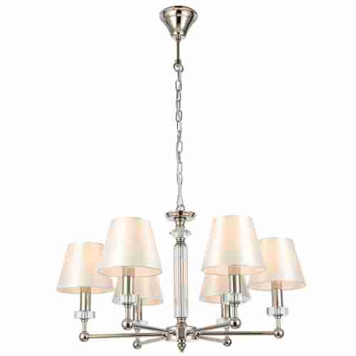 Подвесная люстра ST Luce Viore SL1755.153.06