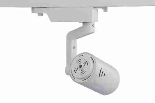 Трековый светильник SWG TL55 TL55-WH-07-NW