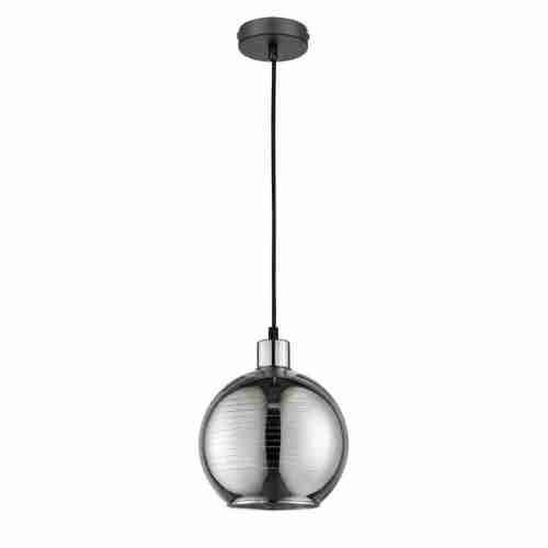 Подвесной светильник Vele Luce Mago VL5572P01