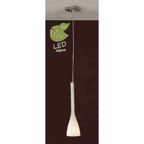 Светильник подвесной Loft Varmo GRLSN-0106-01
