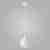 Светильник подвесной TK Lighting Cyklop 2741