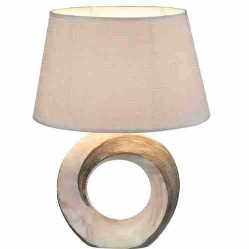 Настольная лампа Globo Jeremy 21641T