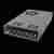 Блок питания Maytoni Magnetic track system 48V 350W IP20 TRX004DR-350S
