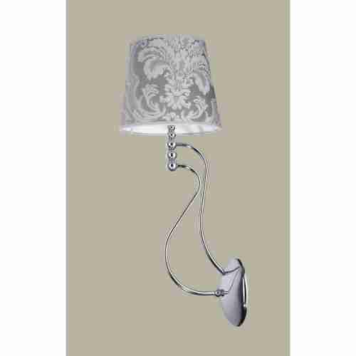 Бра Jupiter Venus 1290 VS K