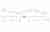 Спот Globo Martha 54008-6 Спот Globo Martha 54008-6
