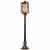 Уличный светильник Odeon Light Kordi 2286/1A Уличный светильник Odeon Light Kordi 2286/1A