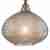 Подвесной светильник Favourite Cupola 2180-1P Подвесной светильник Favourite Cupola 2180-1P