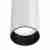 Потолочный светодиодный светильник Maytoni Focus Led C056CL-L12W4K