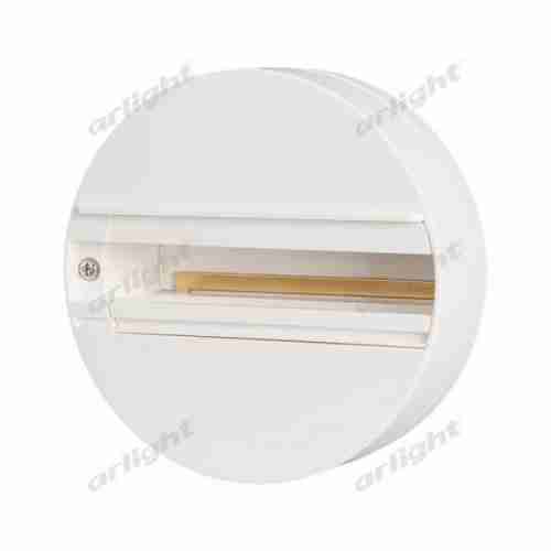 Трековое крепление Arlight LGD-4TR-BASE 023998