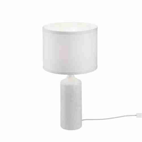 Настольная лампа Maytoni Parfenon Z007TL-01W