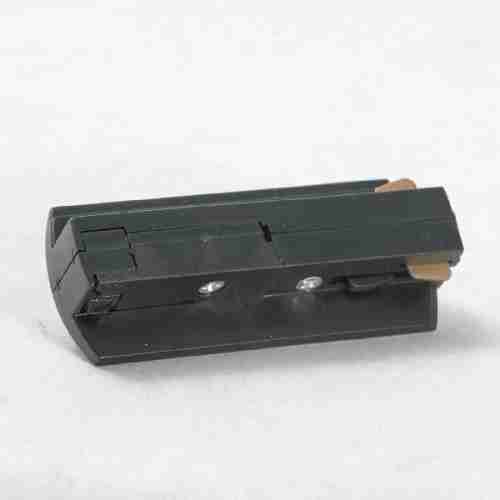 Трековый светильник Loft Track Lights LSP-9892-TAB