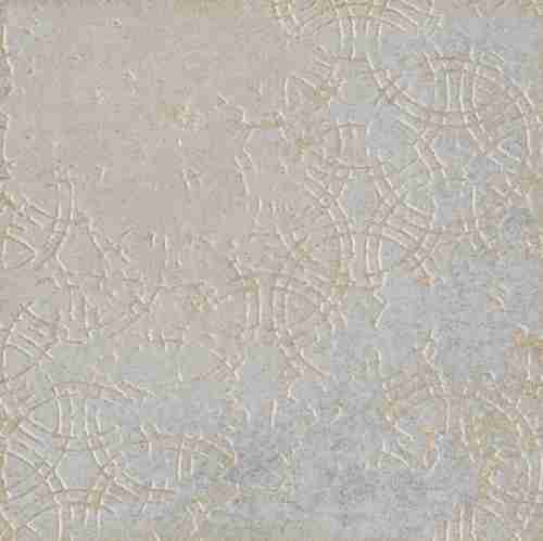 Плитка керамическая WOW Suki Smoke 12,5x12,5