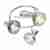 Спот Globo Lothar 54921-3 Спот Globo Lothar 54921-3