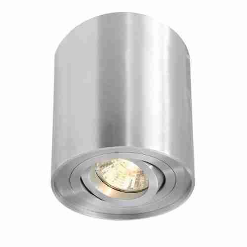 Накладной светильник Deko-Light Bengala 122416