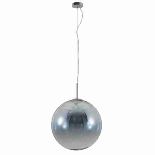 Подвесной светильник Artelamp Jupiter Chrome A7964SP-1CC