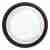 Настенный светильник Toplight Citte TL9134Y-02OA