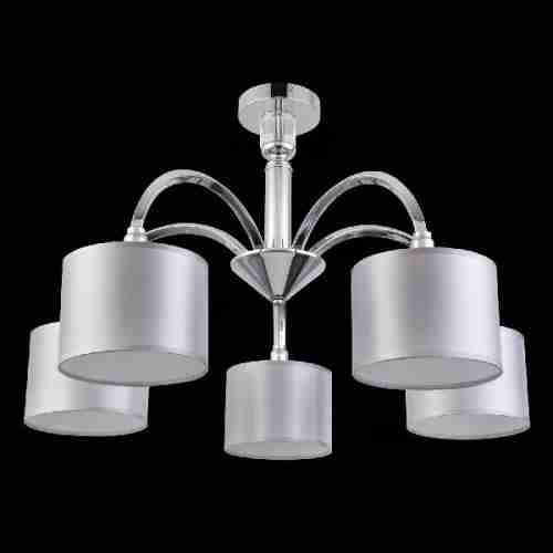 Потолочная люстра Evoluce Snere SLE107202-05