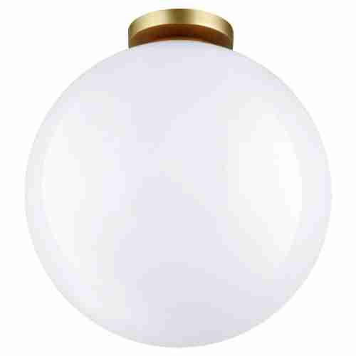 Потолочный светильник Odeon Light Bosco 4250/1C